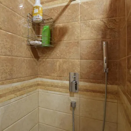 Daire Crown - Your Comfortable *