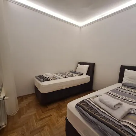 Crown - Your Comfortable